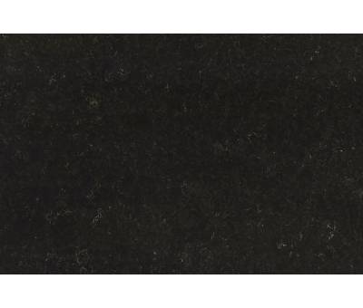 Çimstone 435 Kodlu Ararat  Model Mutfak Tezgahı #kirveliyapimarket