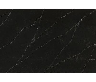 Çimstone 488 Kodlu Katenya  Model Mutfak Tezgahı #kirveliyapimarket