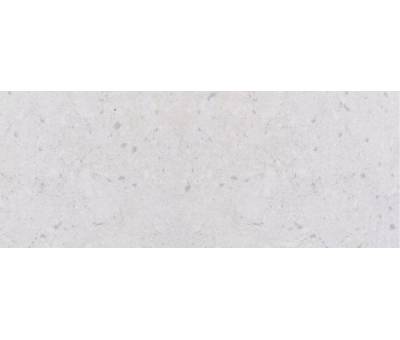 Çimstone 560 Kodlu Alpino  Model Mutfak Tezgahı #kirveliyapimarket