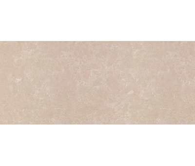 Çimstone 875 Kodlu Linen Model Mutfak Tezgahı #kirveliyapimarket