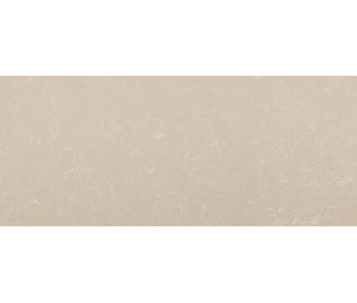Çimstone 890 Kodlu Terra  Model Mutfak Tezgahı #kirveliyapimarket