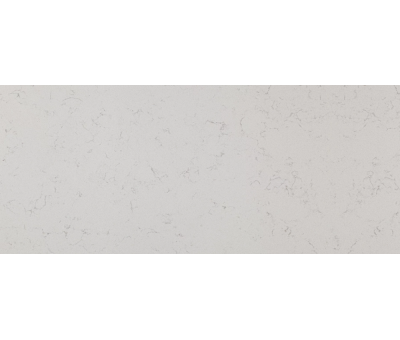 Çimstone 935 Kodlu Versilia  Model Mutfak Tezgahı #kirveliyapimarket