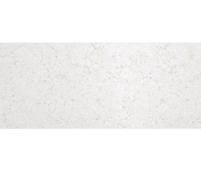 Çimstone 990 Kodlu Sineda  Model Mutfak Tezgahı #kirveliyapimarket