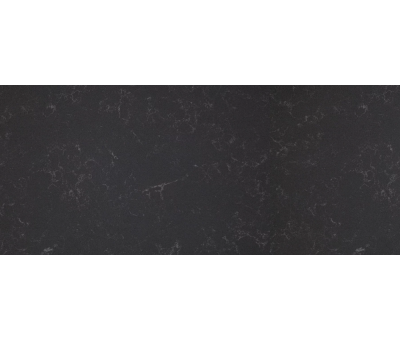 Çimstone 997 Kodlu Carbeno  Model Mutfak Tezgahı #kirveliyapimarket
