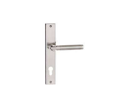 Çuhadarlar Bora Model Kapı Kolu #kirveliyapimarket