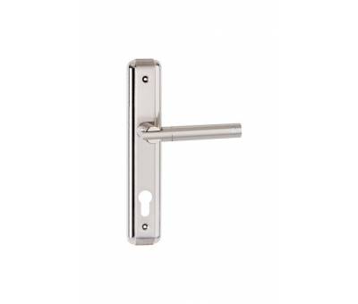 Çuhadarlar Buket Model Kapı Kolu #kirveliyapimarket