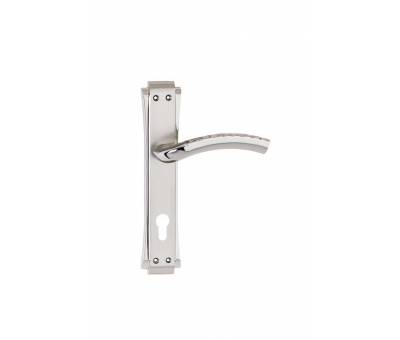 Çuhadarlar Derya Model Kapı Kolu #kirveliyapimarket