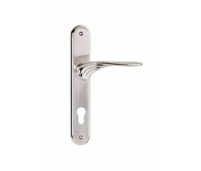 Çuhadarlar Deste Model Kapı Kolu #kirveliyapimarket