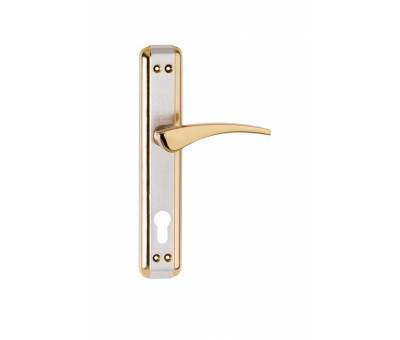 Çuhadarlar Didim Model Kapı Kolu #kirveliyapimarket