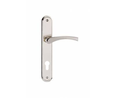 Çuhadarlar Ece Model Kapı Kolu #kirveliyapimarket