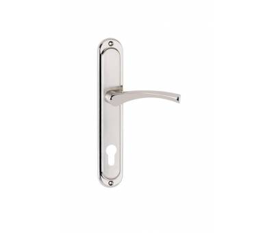 Çuhadarlar Elif Model Kapı Kolu #kirveliyapimarket