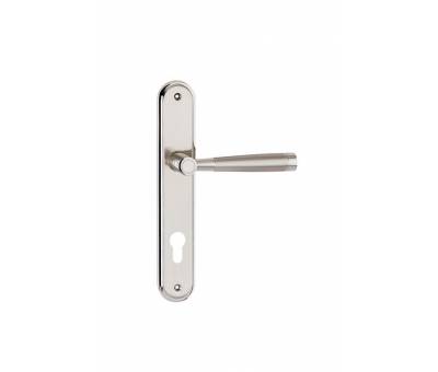 Çuhadarlar Galio Model Kapı Kolu #kirveliyapimarket