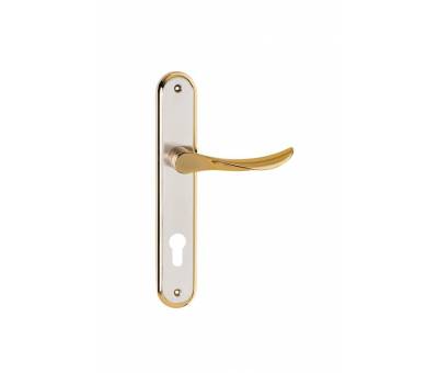 Çuhadarlar Kayra Model Kapı Kolu #kirveliyapimarket