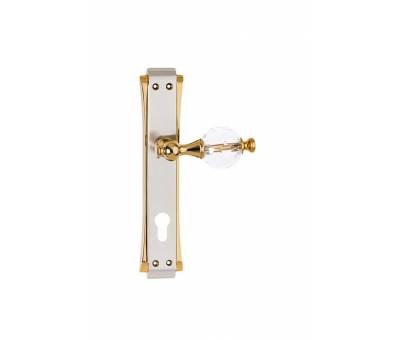 Çuhadarlar Mercan Model Kapı Kolu #kirveliyapimarket