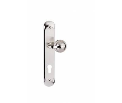 Çuhadarlar Rüya Model Kapı Kolu #kirveliyapimarket