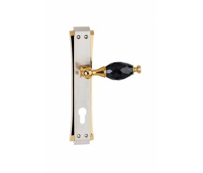 Çuhadarlar Safir Model Kapı Kolu #kirveliyapimarket