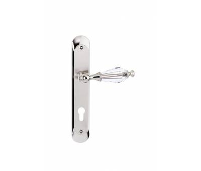 Çuhadarlar Söğüt Model Kapı Kolu #kirveliyapimarket