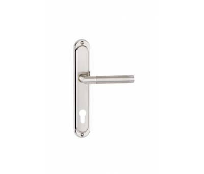 Çuhadarlar Talat Model Kapı Kolu #kirveliyapimarket