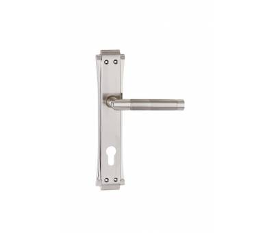 Çuhadarlar Tarık Model Kapı Kolu #kirveliyapimarket