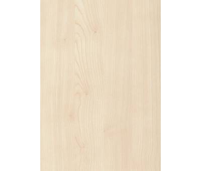 DOĞAL AKÇAAĞAÇ #kirveliyapimarket