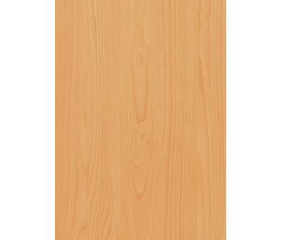 DOĞAL KAYIN #kirveliyapimarket