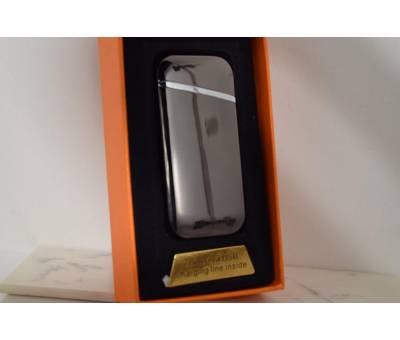 ELEKTRİKLİ ÇAKMAK