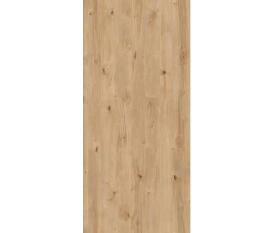 ELİN  #kirveliyapimarket