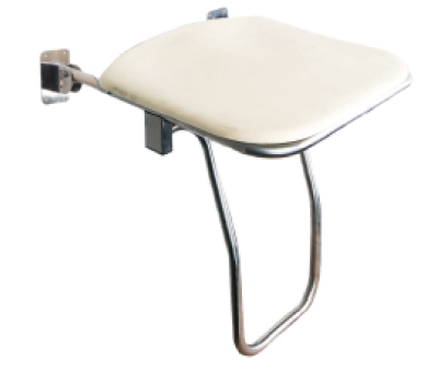 Engelli Duş Oturak Plastik  #kirveliyapimarket