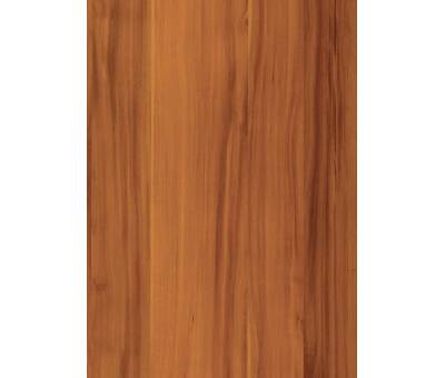 ERİK #kirveliyapimarket