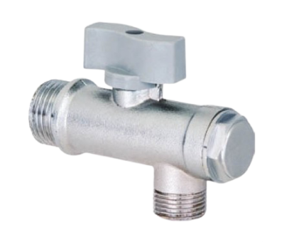 Filtreli Taharet #kirveliyapimarket