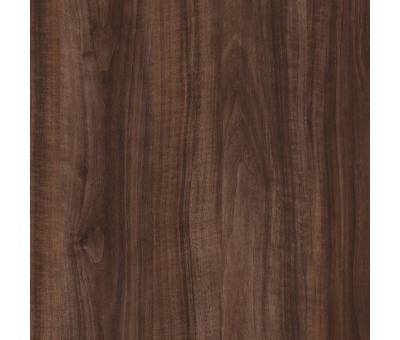 FREEMONT CEVİZ #kirveliyapimarket