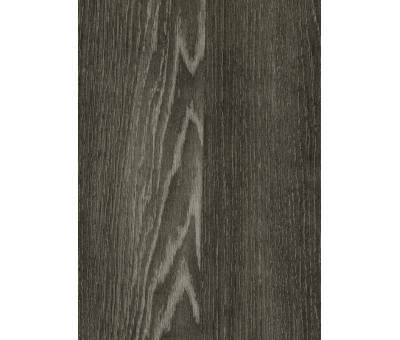 GÖREME #kirveliyapimarket