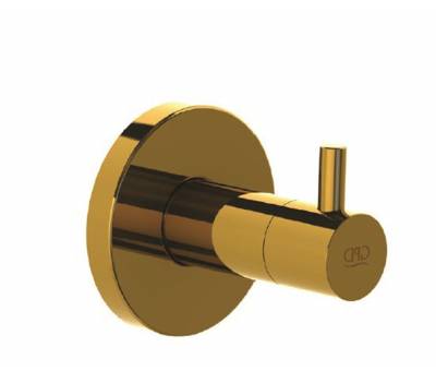 GPD AAK70-A Gold Espina Serisi Ankastre Ara Kesme Vanası #kirveliyapimarket