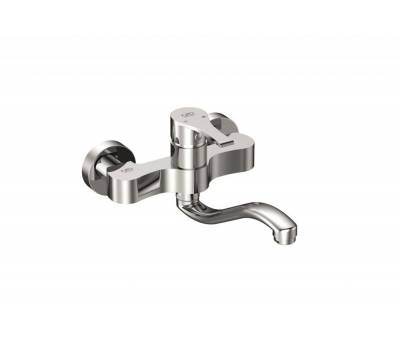 GPD MAE65  Atros Serisi Eviye Bataryası #kirveliyapimarket