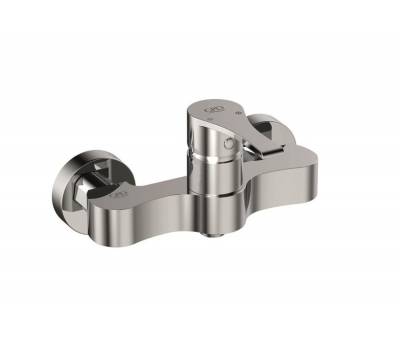 GPD MDB 65  Atros Serisi Duş Bataryası #kirveliyapimarket