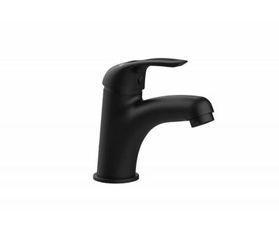 GPD MLB 120 Adrio Serisi Siyah Ankastre Kabin Bataryası #kirveliyapimarket