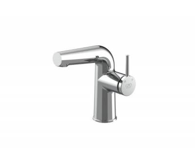 GPD MLB 195 Aduro Serisi Krom Lavabo Bataryası #kirveliyapimarket