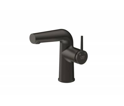 GPD MLB195-S  Aduro Serisi Lavabo Bataryası #kirveliyapimarket