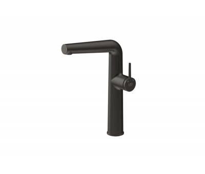 GPD MLE195-S  Aduro Serisi Set Üstü Lavabo Bataryası#kirveliyapimarket