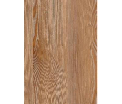 İDA #kirveliyapimarket