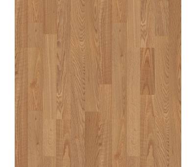 Kastamonu Entegre Classic Seri Doğal Meşe Model  8mm Derzsiz Parke #kırveliyapımarket