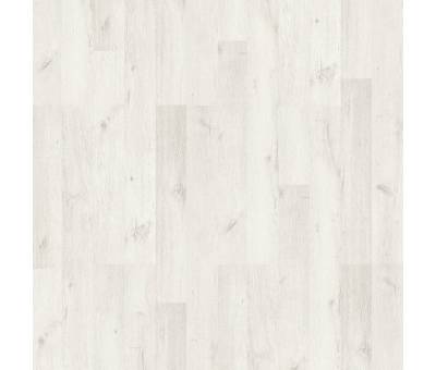 Kastamonu Entegre Fix Seri Alize Model  7mm Derzsiz Parke #kırveliyapımarket