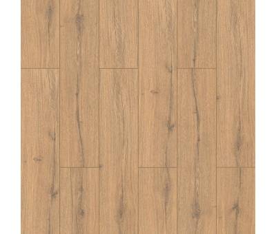 Kastamonu Entegre Natural Seri Altın Kum Model  10mm Derzli Parke #kırveliyapımarket