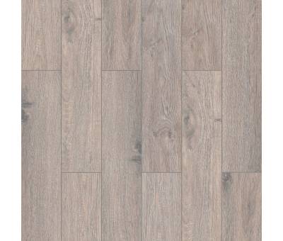 Kastamonu Entegre Natural Seri Dibek Meşe Model  10mm Derzli Parke #kırveliyapımarket