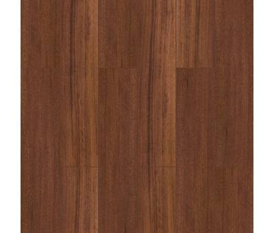 Kastamonu Entegre Natural Seri Jakarta Marbau Model  10mm Derzli Parke #kırveliyapımarket