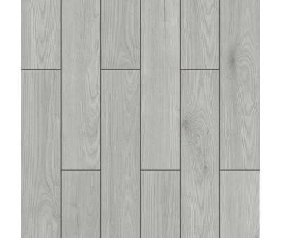 Kastamonu Entegre Orion Gold Seri Comet Model  10mm Derzli Parke #kırveliyapımarket