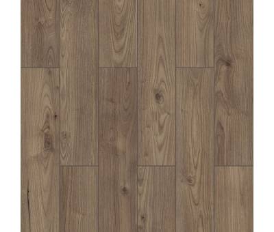 Kastamonu Entegre Orion Gold Seri Polaris Model  10mm Derzli Parke #kırveliyapımarket