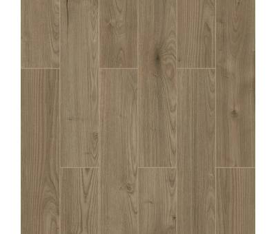 Kastamonu Entegre Orion Sopphire Seri Flare Model  12mm Derzli Parke #kırveliyapımarket