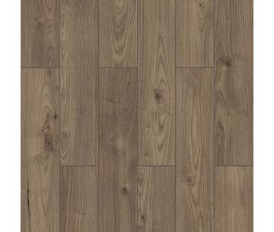 Kastamonu Entegre Orion Sopphire Seri Polaris Model  12mm Derzli Parke #kırveliyapımarket