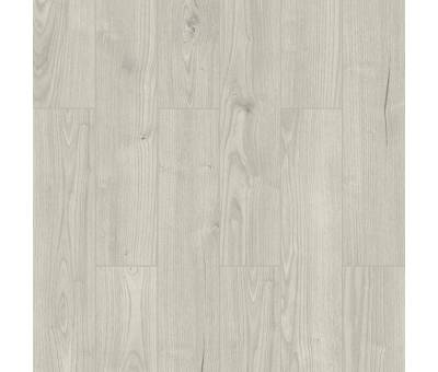 Kastamonu Entegre Orion Sopphire Seri Pulsar Model  12mm Derzli Parke #kırveliyapımarket